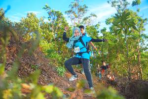 BIB: 1923
                            <button type="button" onclick="openModal(21837515)" class="btn btn-primary btn-sm float-right btn-popup" data-toggle="modal" data-target=".modal-high-quality">
                        <i class="fas fa-shopping-cart"></i> Add to Cart
                    </button>
                                            <button type="button" onclick="isThisMe(21837515, true)" class="btn btn-success btn-sm float-right btn-popup btn-isme hidden" data-toggle="tooltip" data-placement="bottom" title="นี่คือรูปของคุณใช่ไหม คลิกที่นี่เพื่อเอาเข้าอัลบั้ม">
                        <i class="fas fa-plus"></i> Add to album
                    </button>
                    <button type="button" onclick="isThisMe(21837515, false)" class="btn btn-warning btn-sm float-right btn-popup btn-isnotme hidden">
                        <i class="fas fa-ban"></i> Remove from album
                    </button>